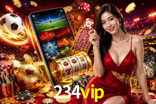 Statistics 234vip