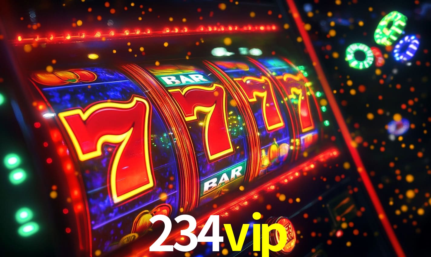 234vip - Roda da Sorte Brilhante - 234vip.com