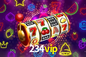 Desvendando o Mundo dos Jogos Virtuais na 234vip