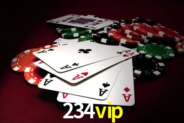 Jogo Aviator 234vip
