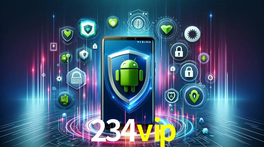 Security Systems 234vip