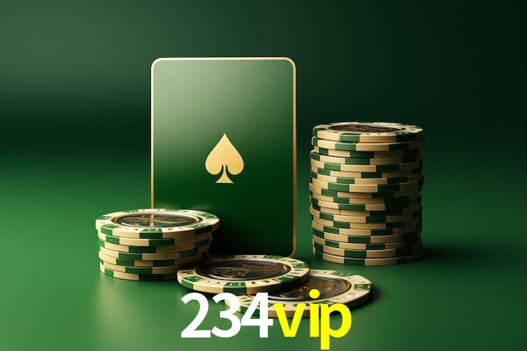 Tennis Betting 234vip