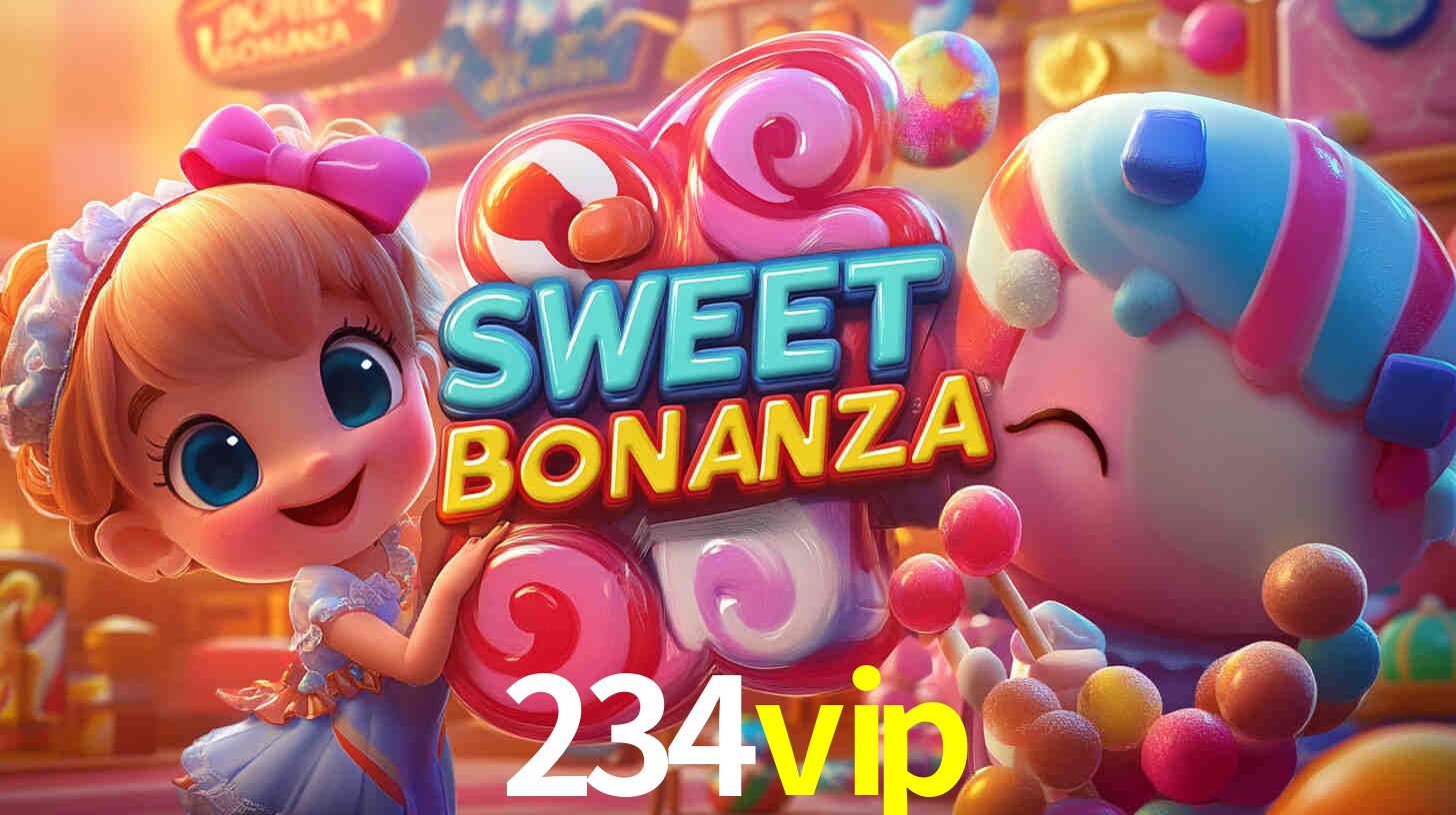 Descubra a Essência do 234vip: Nossa História e Compromissos