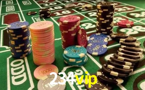 234vip.com