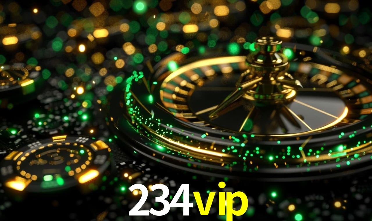 Promoções e giros grátis para slots