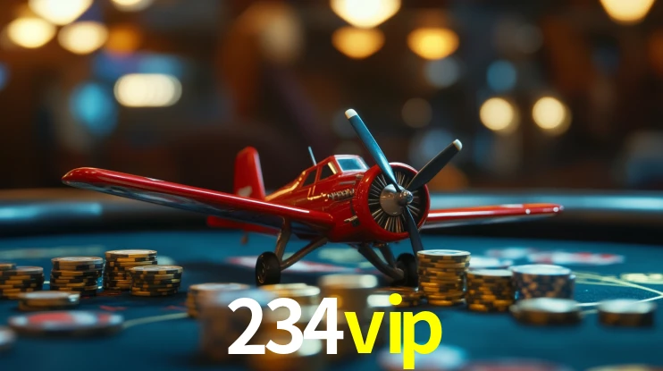 2FA Security 234vip