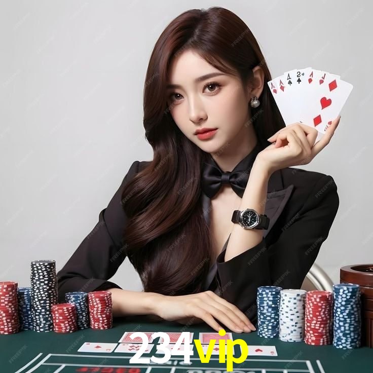 Especiais de Fim de Semana 234vip