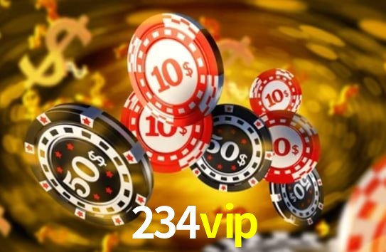 Estatísticas Esportivas 234vip