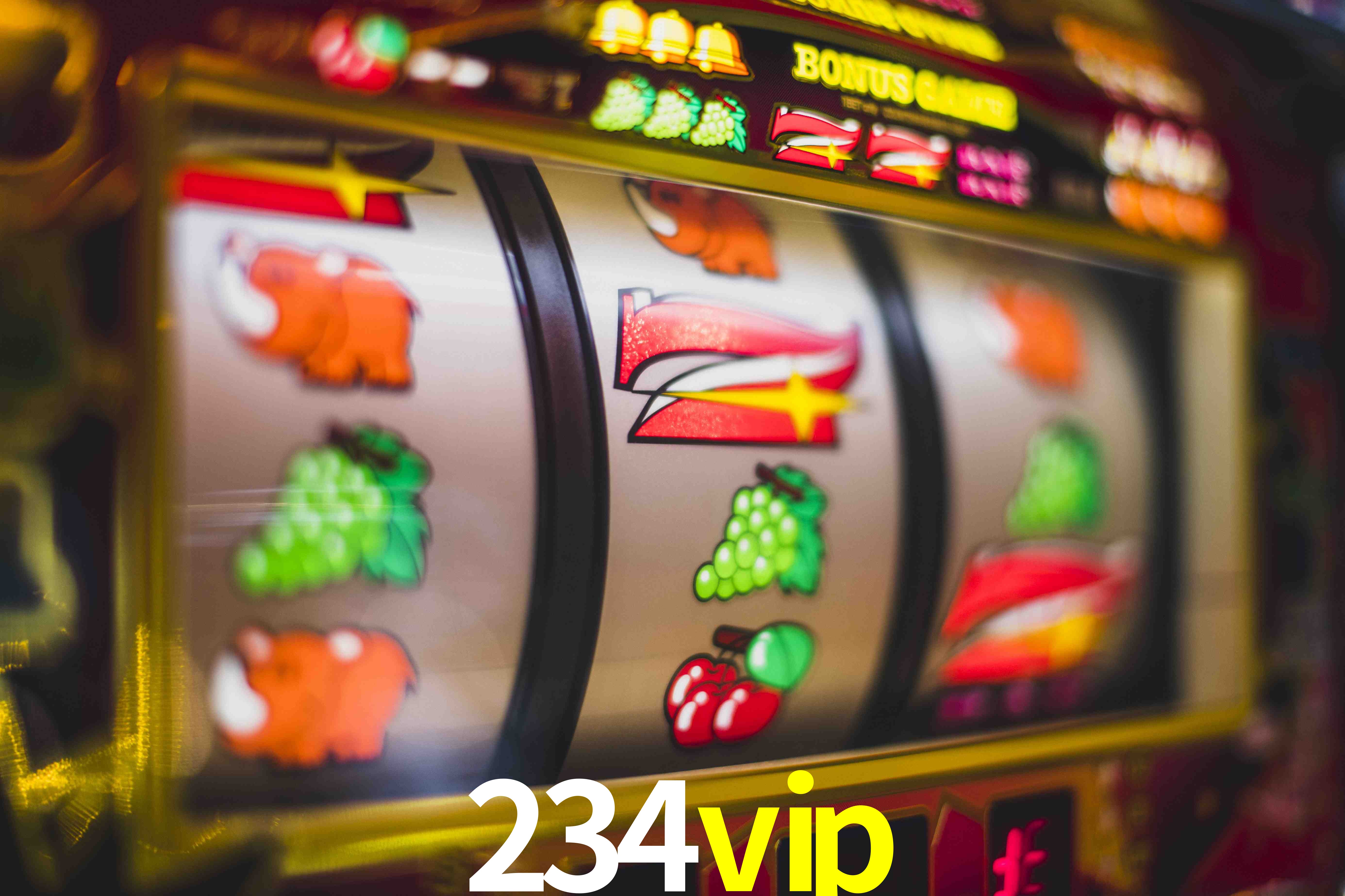 Basketball Betting 234vip