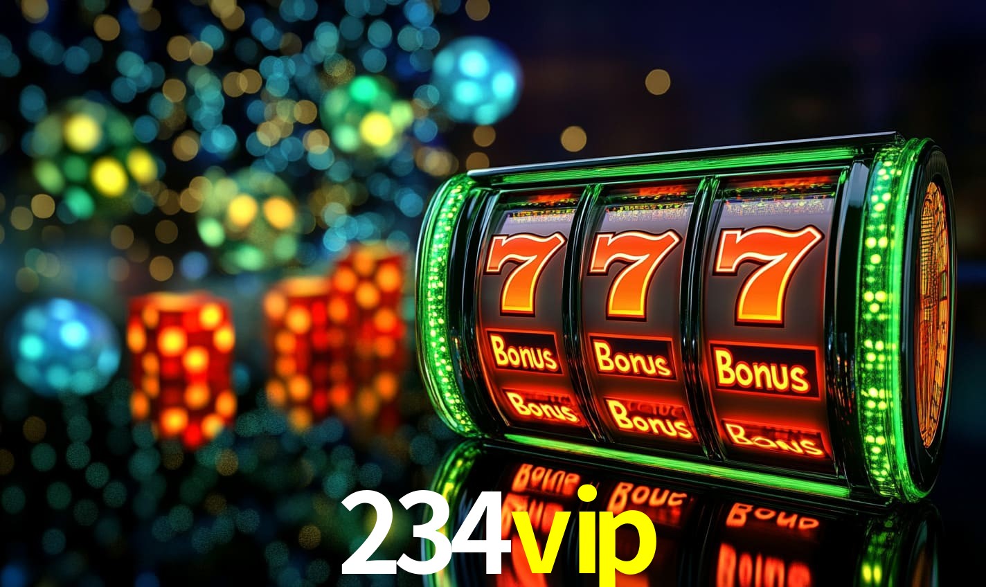 Sistemas de Segurança 234vip