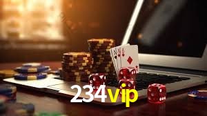Interface Premium 234vip