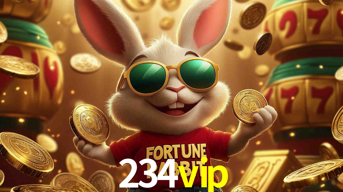 234vip