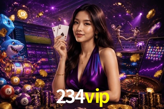 Aviator Game 234vip