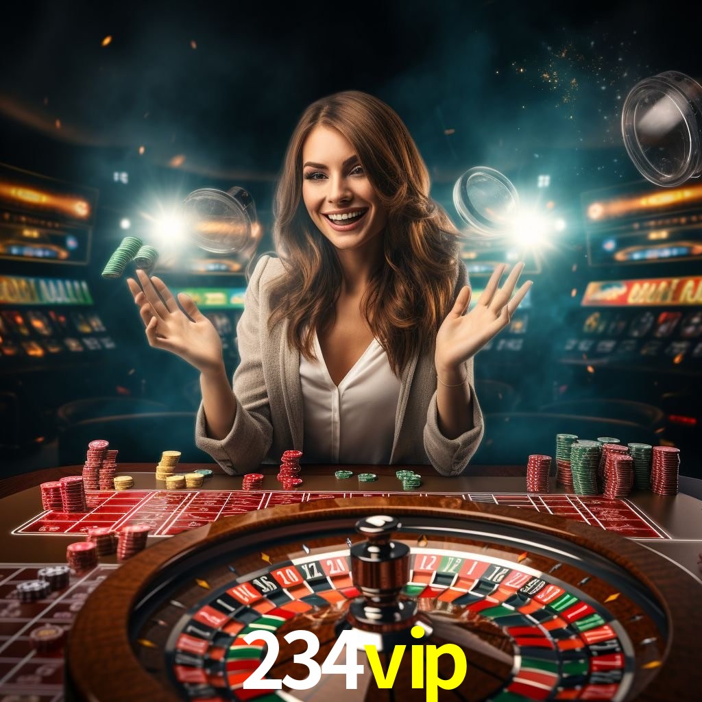 234vip