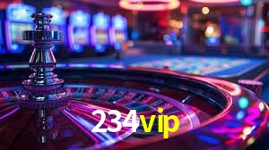 Player Reviews 234vip