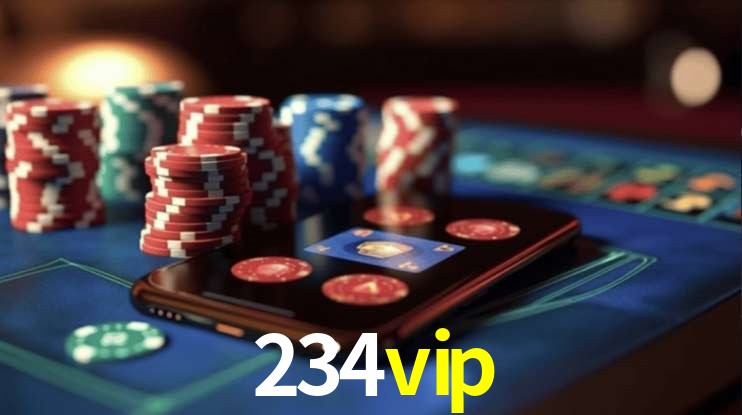 Segurança 2FA 234vip