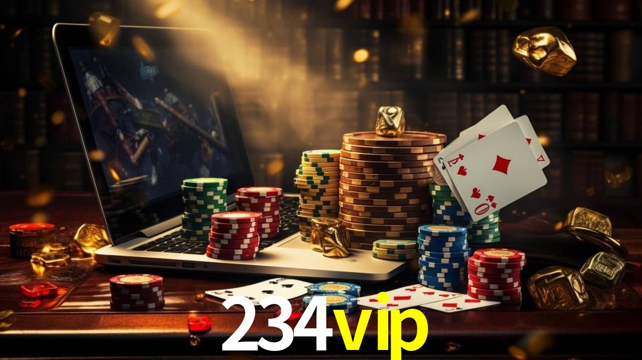 Estratégias Crash Games 234vip