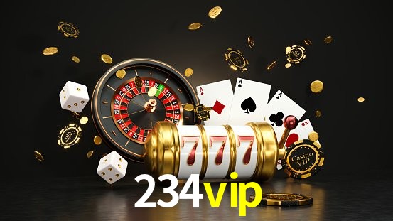 Football Betting 234vip