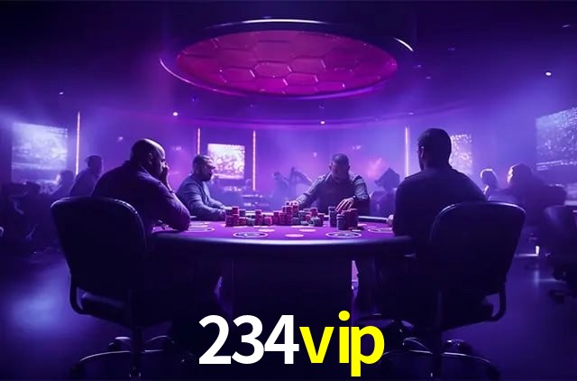Instalador 234vip Windows