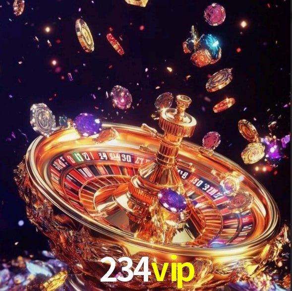 Ofertas Exclusivas 234vip
