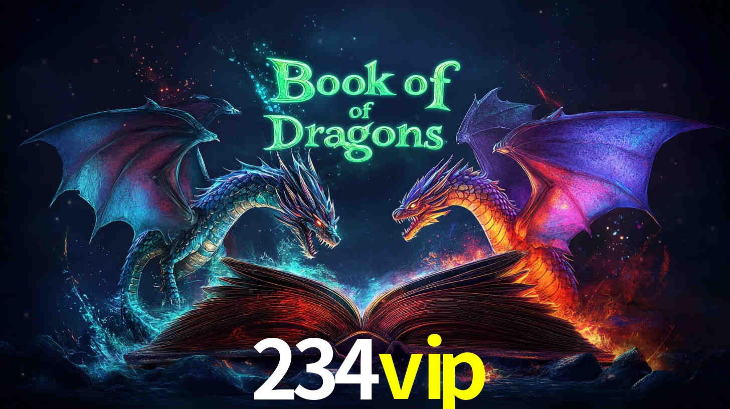 A Popularidade dos Caça-Níqueis no 234vip