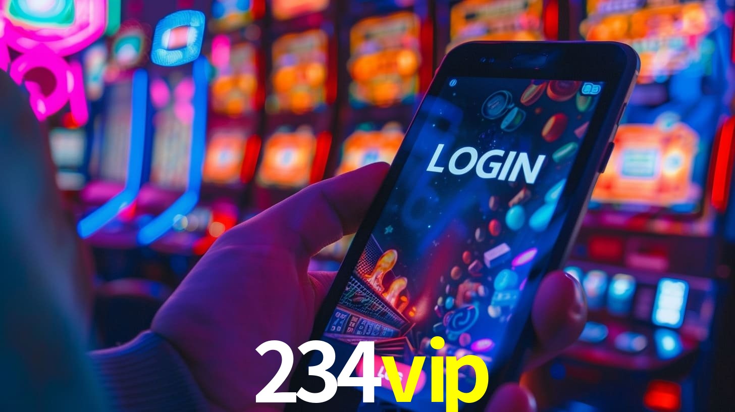 Jogo Spaceman 234vip