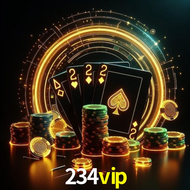Login Seguro 234vip