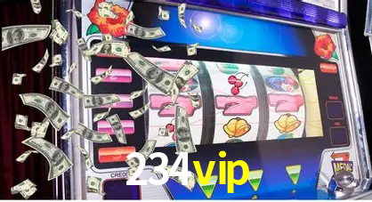 Descubra a Essência do 234vip: Nossa História e Compromissos