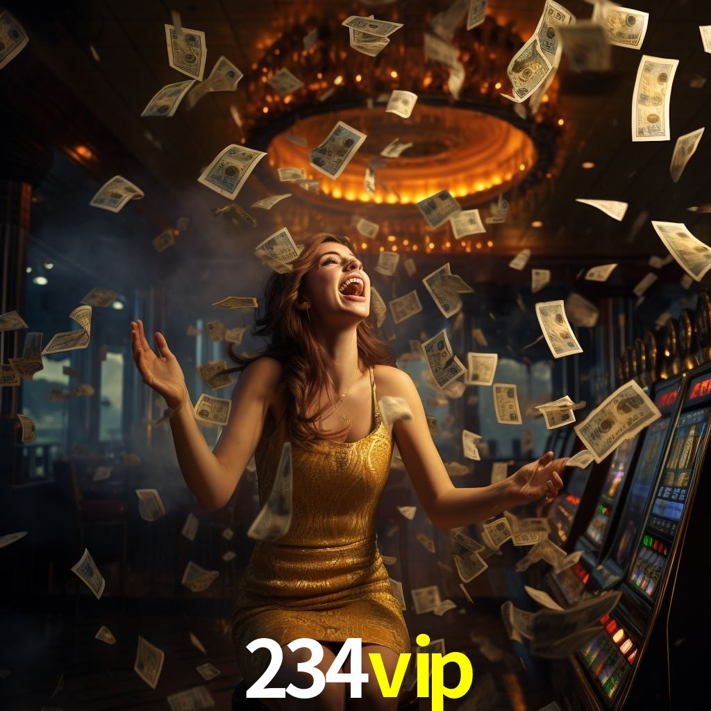 Crash Games Strategies 234vip