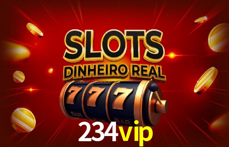 Ver Cassino ao Vivo