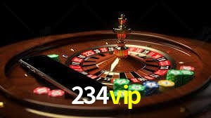 Sports Statistics 234vip