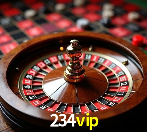 Caishen Wins 234vip