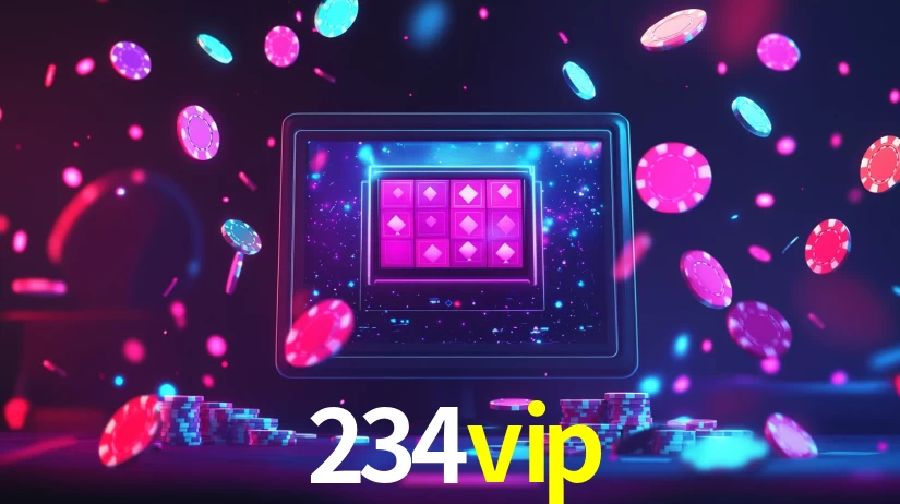 234VIP
