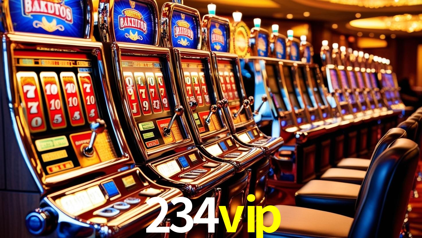234VIP