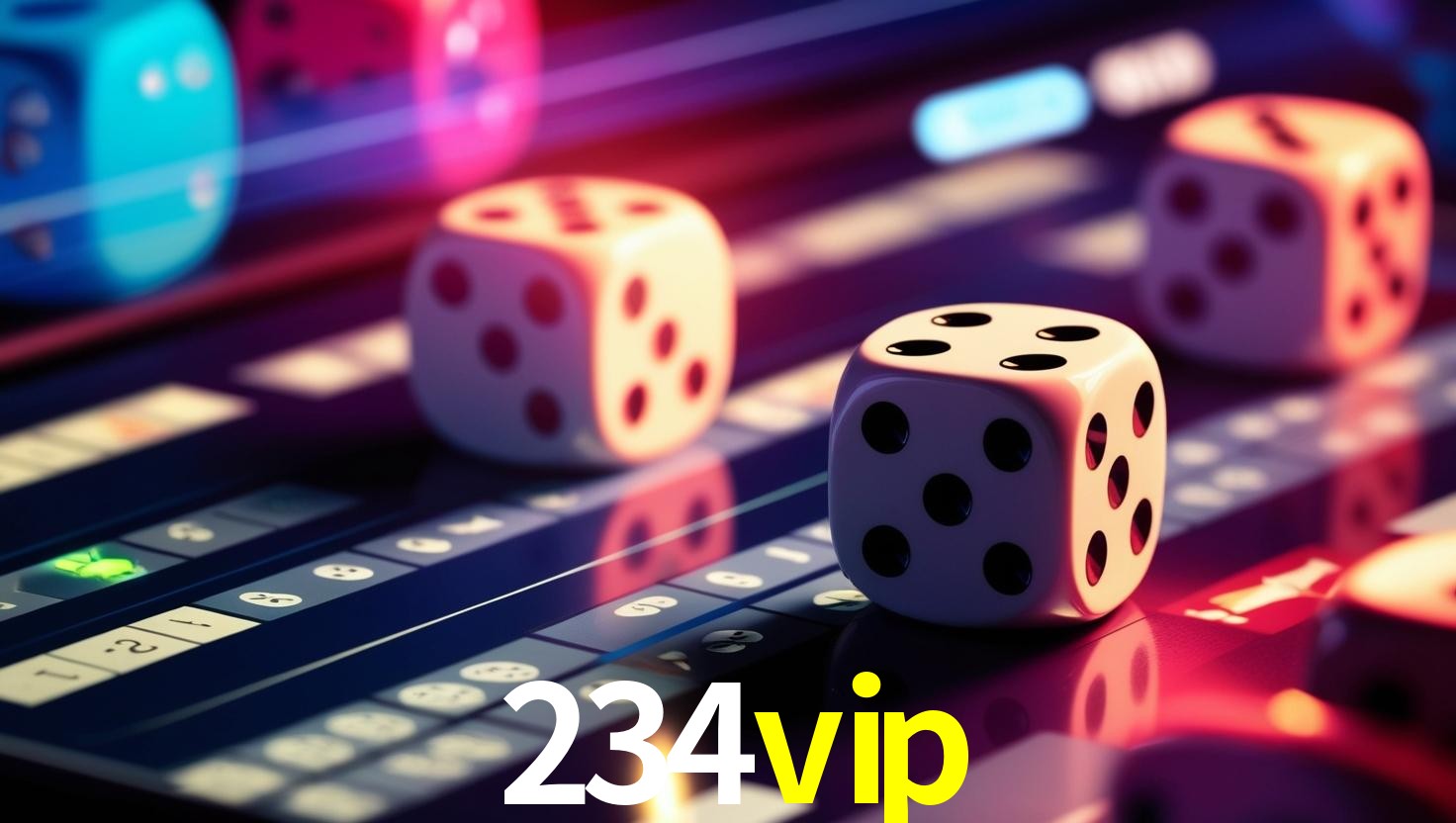 234VIP
