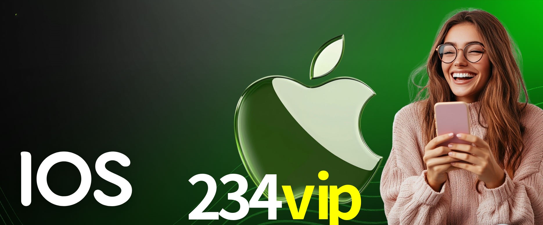 Security Systems 234vip