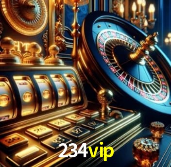 Basketball Betting 234vip
