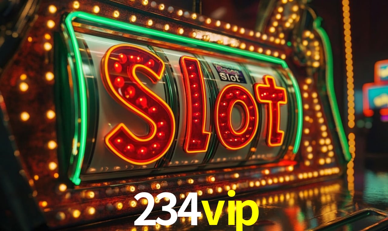 2FA Security 234vip