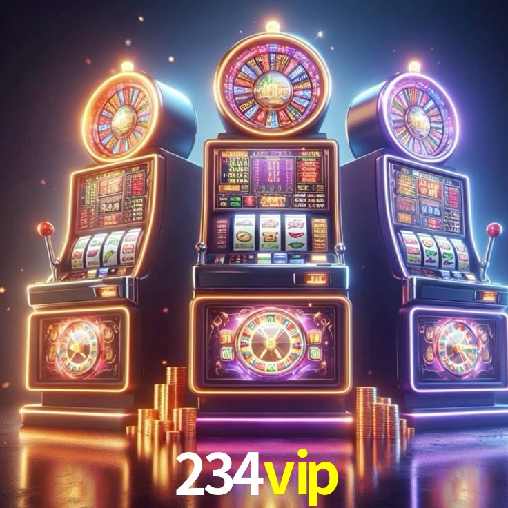 234vip,234vip.com