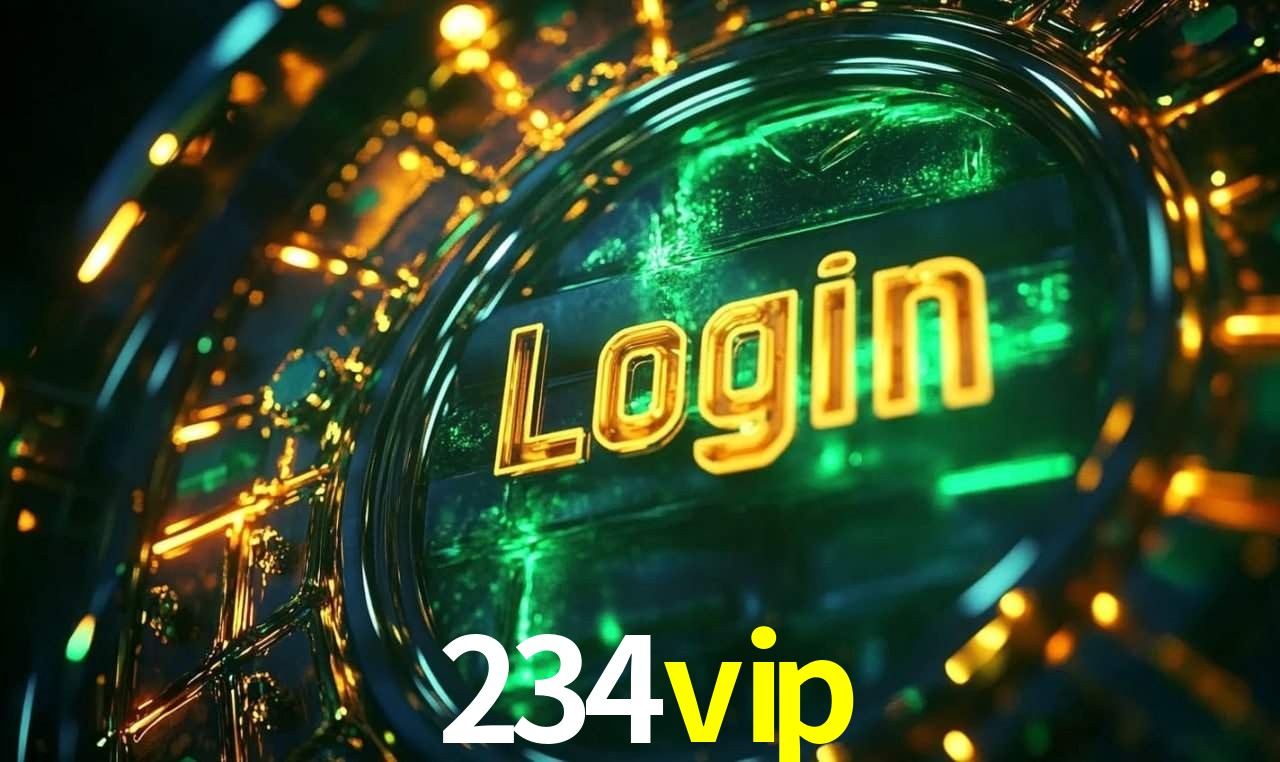 Premium Interface 234vip