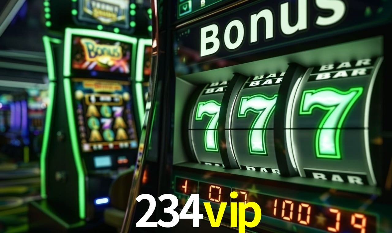 Player Reviews 234vip
