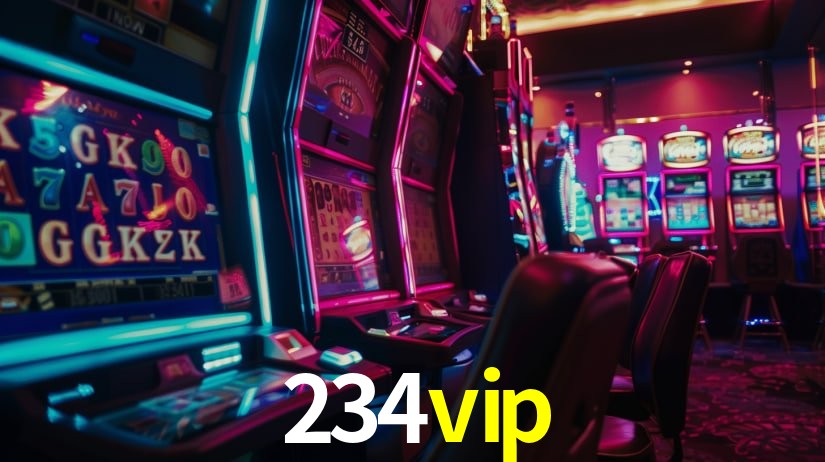 Weekend Specials 234vip