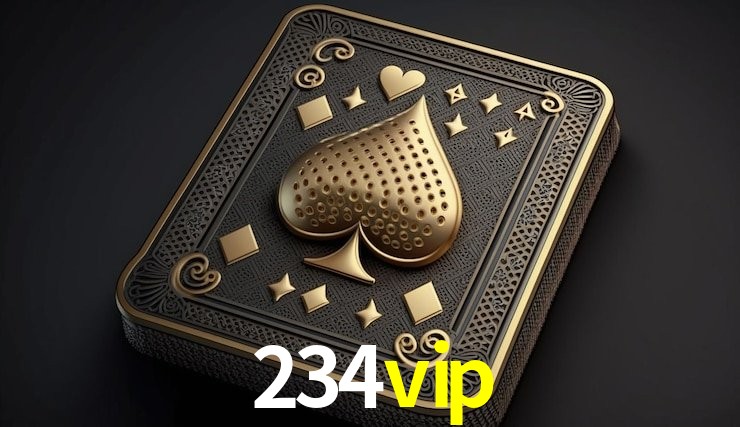 Gates of Olympus 234vip