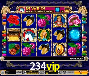 Live Casino 234vip
