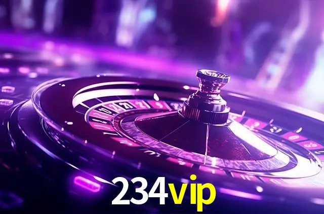 Crash Games Strategies 234vip
