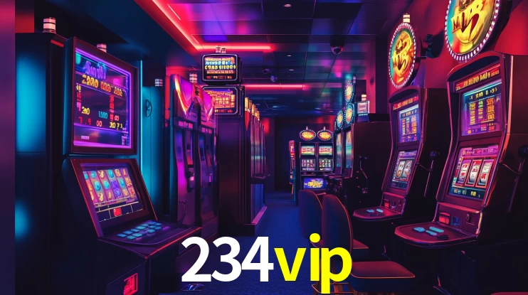 Daily Bonuses 234vip