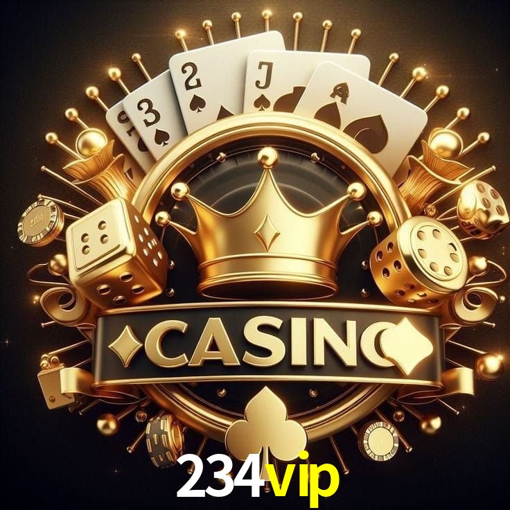Player Reviews 234vip