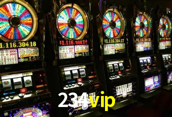 Apostas Esportivas na 234vip: Um Guia Completo