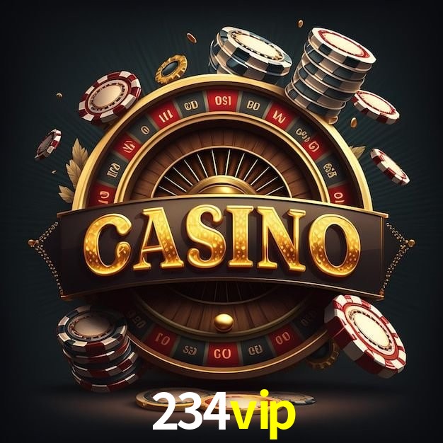 Exclusive Games 234vip