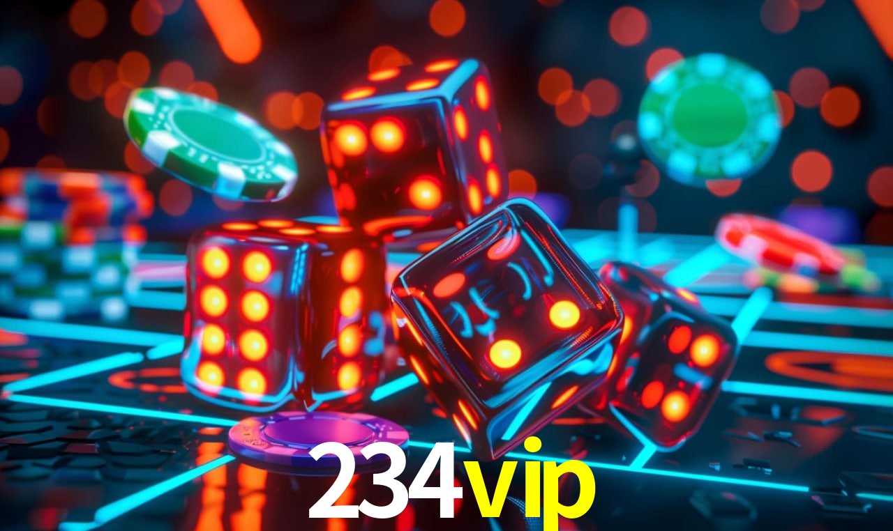 Aviator Game 234vip